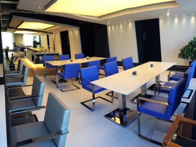 Jinjiang Inn Select Jiaxing Wanda Plaza Extérieur photo